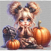 Halloween-WS 816